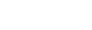 Podcast Akademie