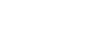 Podcast Akademie