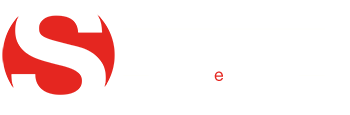 AS-Mietdenker-Logo_0350_ws