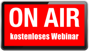 webinar_on_air_0250-300x173